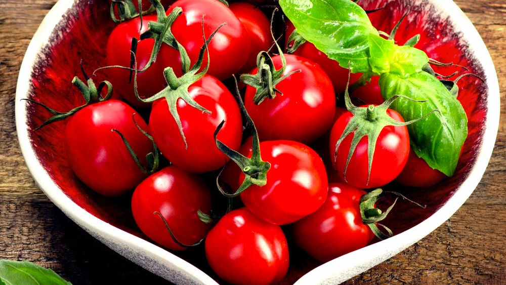 pomodoro.jpg