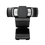 Miniatura: C930E Business