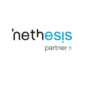 Nethesis