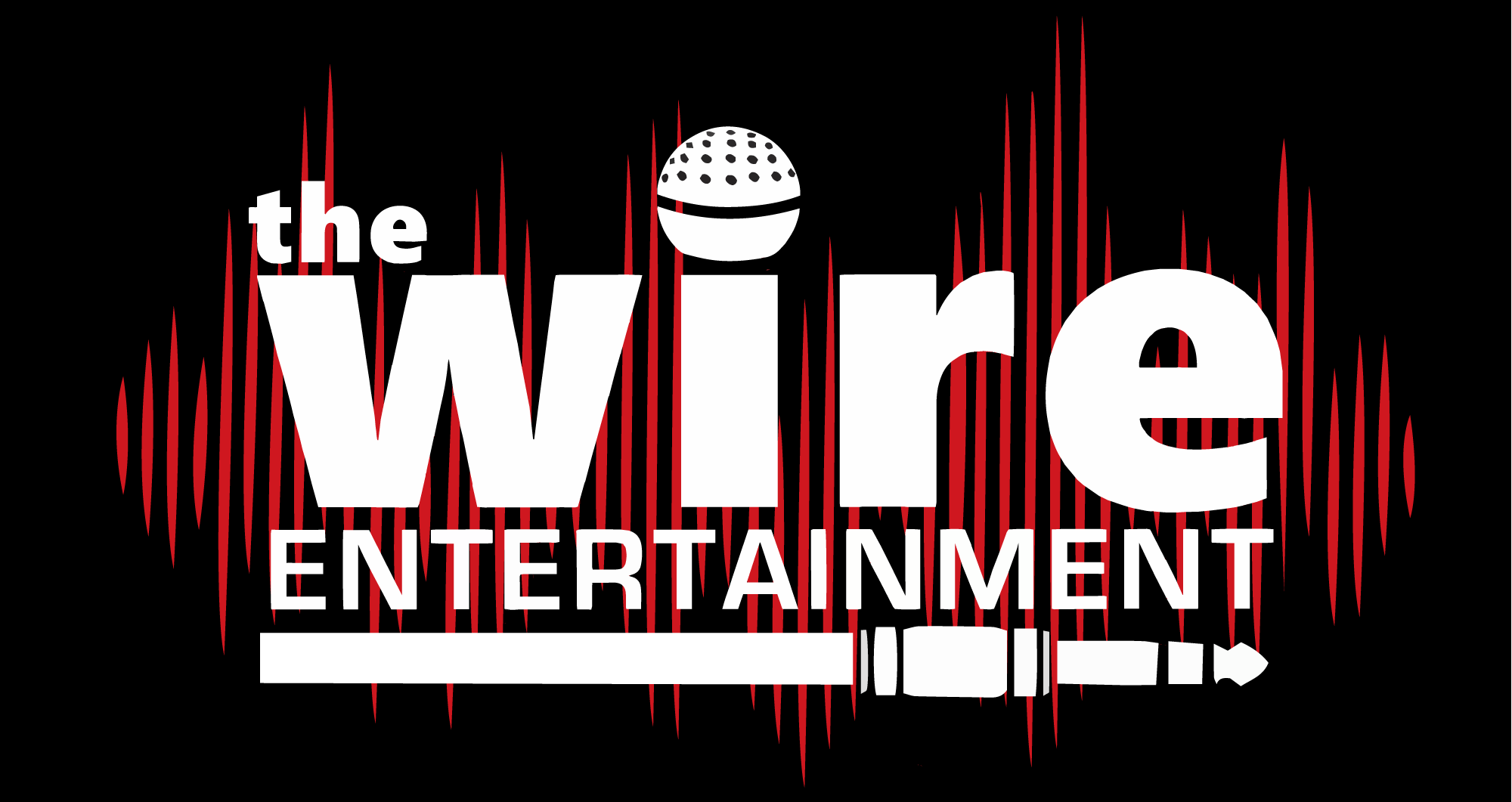 the-wire_logo_NEW.gif