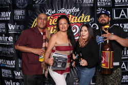 img_2695_01