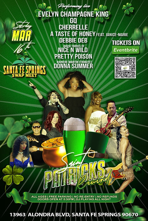 Saint Patricks Rewind (4X6).jpg