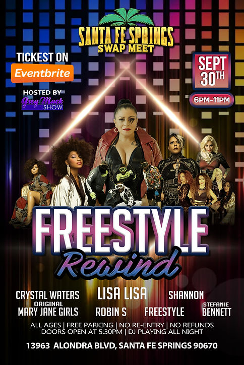 Freestyle Fest (Poster).jpg