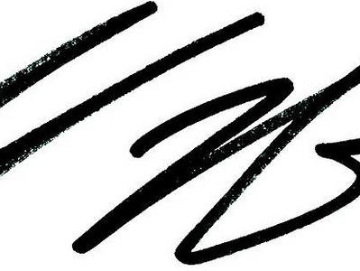 Reflection Frames Your Perspective on Success!