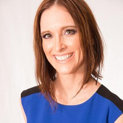 FIF 54 | Integrating Business Principles