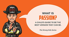 Strong Kids cover Passion.jpg