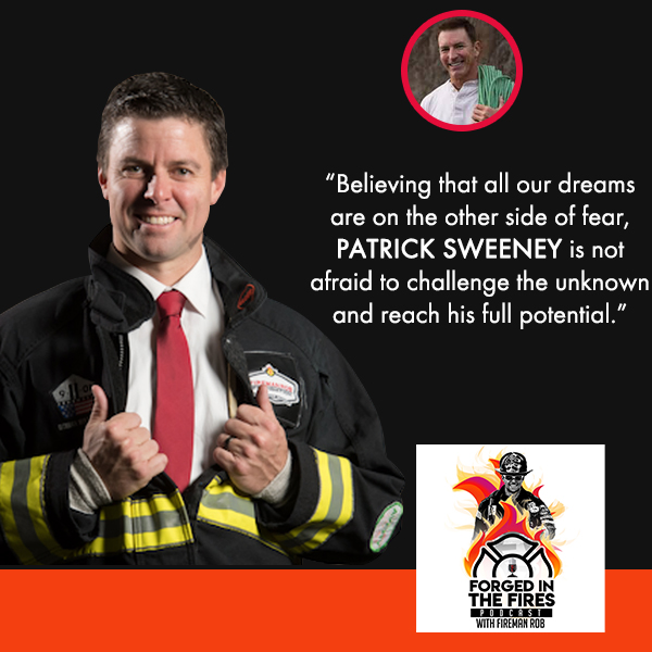 Fear Is Fuel, Overcoming Fears, Parenting, Reaching Potential, Achieving Dreams, Optimal Living
