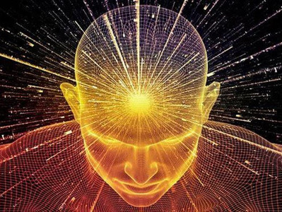 How much do you Mental Bench Press?