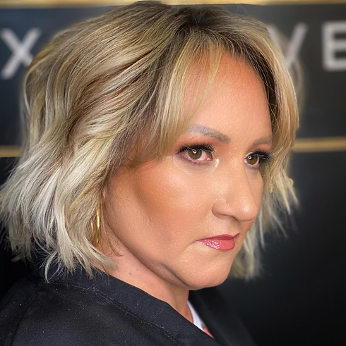 Screen Shot 2022-05-21 at 00.30.59.png