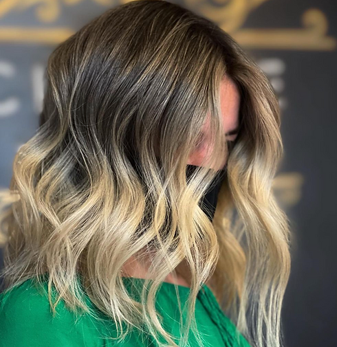 Screen Shot 2022-05-21 at 00.33.05.png