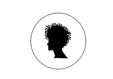 w3.png