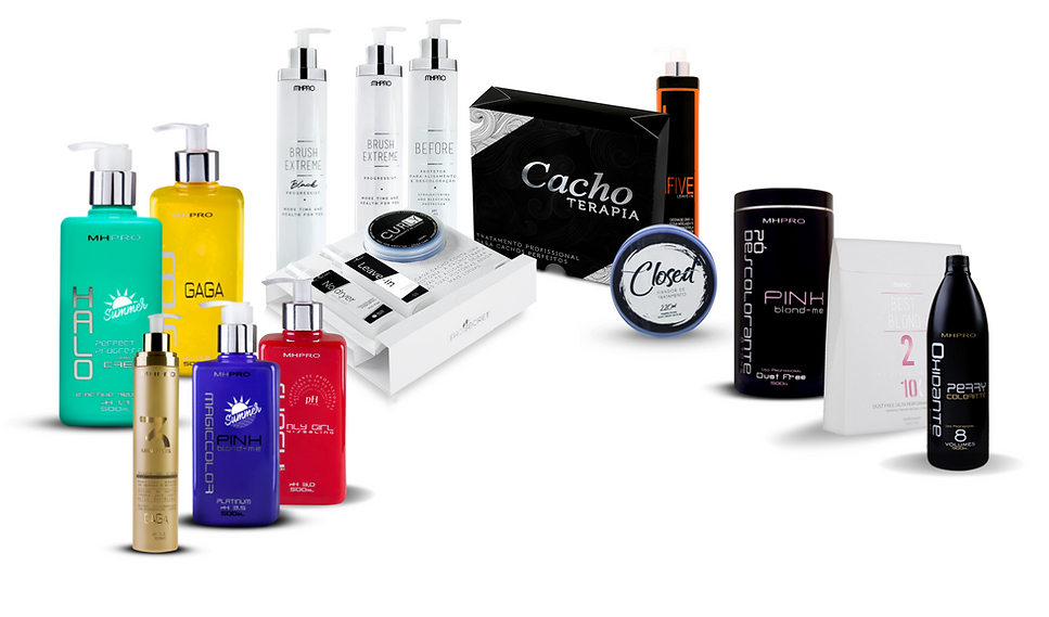 Design sem nome (33).png