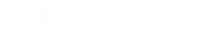 36fcd4_6e60e64c0b1b4eb5a3f38ab25b92358b_