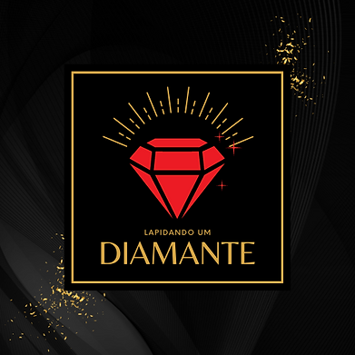 Creative design (1).png