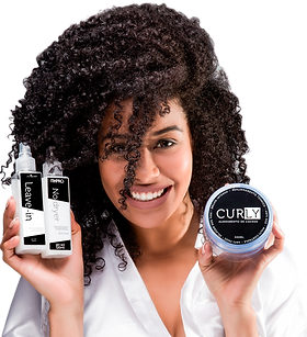 36fcd4_8b3e252a300744ccb5745e15edc3958c_mv2 (1).png