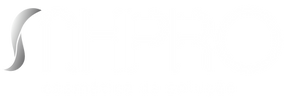 36fcd4_6801cf94e1dc47d4bf8935d9e2809ba0_