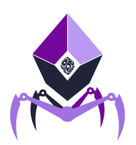 animacion_logo_tripton.gif