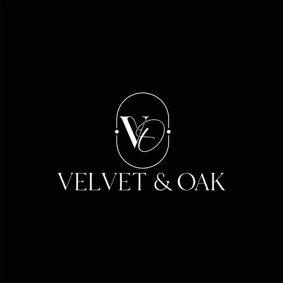 Velvet & Oak-02.jpg