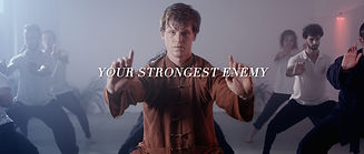 66e256cc2c-poster.jpg