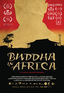 4004a8ca34-poster.jpg