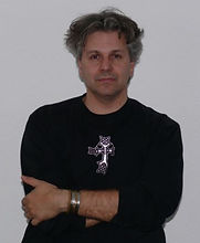 eric granier.JPG