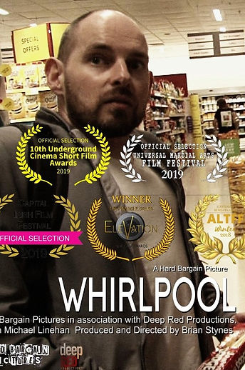 Whirppol-poster.jpg