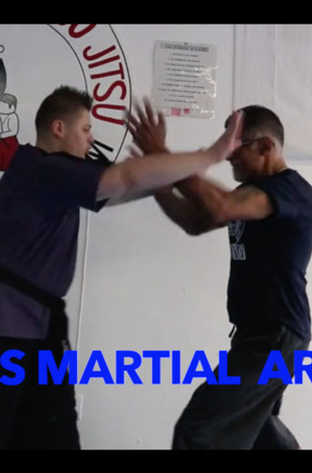 what is martial arts.jpg