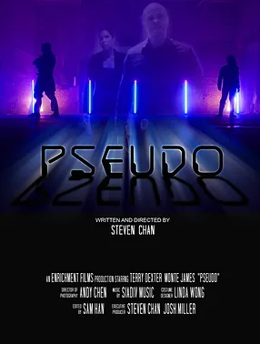 Universal Martial Arts Film Festival