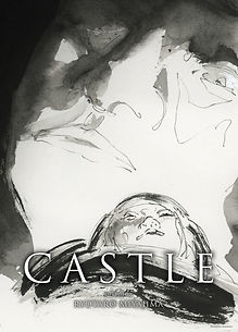 19e782d2d7-poster.jpg