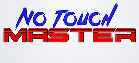 no touch master.jpg