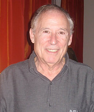 Eddy-Matalon.jpg