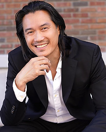 steven chan_edited.jpg