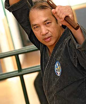 chau-phan-toan.jpg