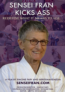 7bc22938d3-poster.jpg