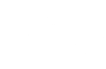 OFFICIALSELECTION-UNIVERSALMARTIALARTSFI