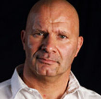 franck-ropers-efjjsd.jpg