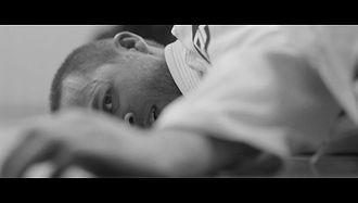 Second_Breath_still02.jpg