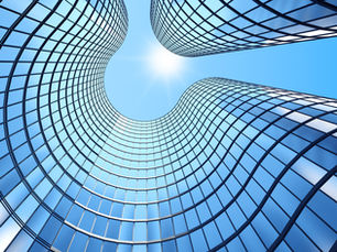 Make property management easier by outsourcing your IT