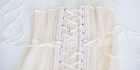 beige corset on the table_edited.jpg