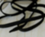 Thumbnail: Cotton Lacing Cord