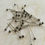 Thumbnail: Metallic Glass Head Pins