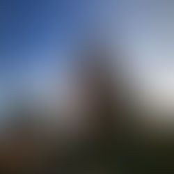 Moroccan Mosaic: From Marrakech to the Blue City and Tangier