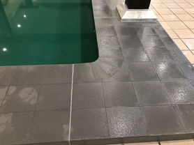 OAKS SYDNEY GOLDSBROUGH SUITES