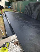 Renovations and New Builds