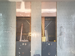 Bathroom Renovation and Remodel