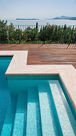 Swimming Pool Tiling