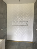 Bathroom Renovation and Remodel