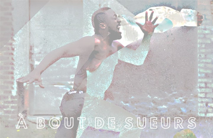 a_bout_de_sueurs_edited.jpg