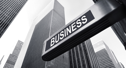 Commercial Insurance Policy (General - Professional Liability - Property - Workers Compensation - Commercial Auto  - Business Owner's Package)