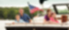 Insurance page_edited.jpg